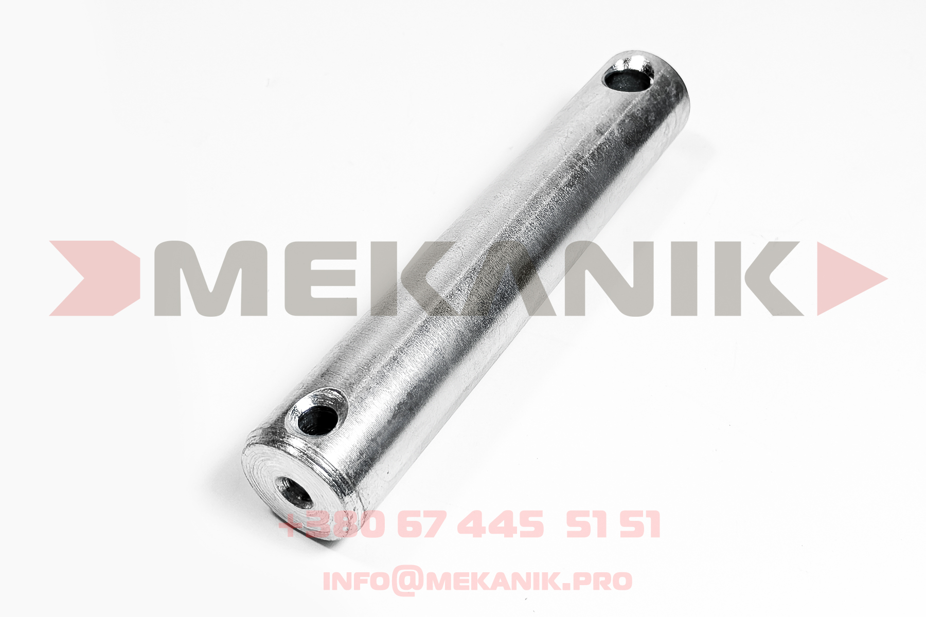 MKP 7309323 MEKANIK PRO